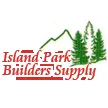 Island Park Builders Supply