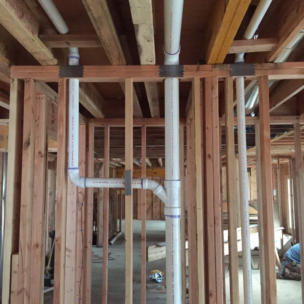 Professional water heater service for homes in Long Island, NY by Island Plumbers