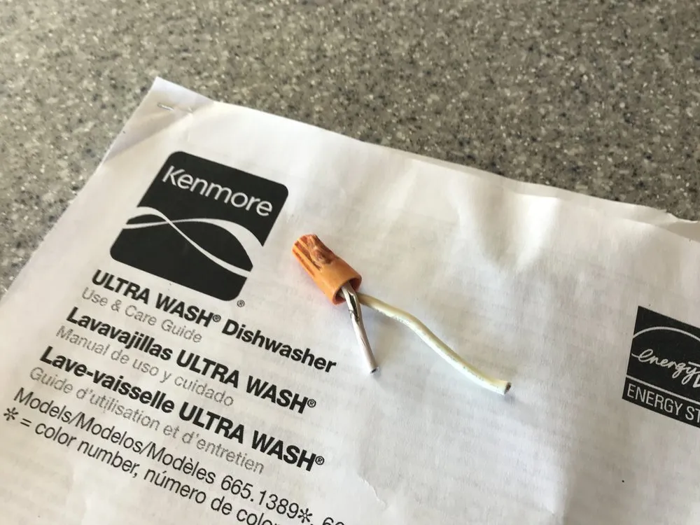 Slide of Island Plumbing