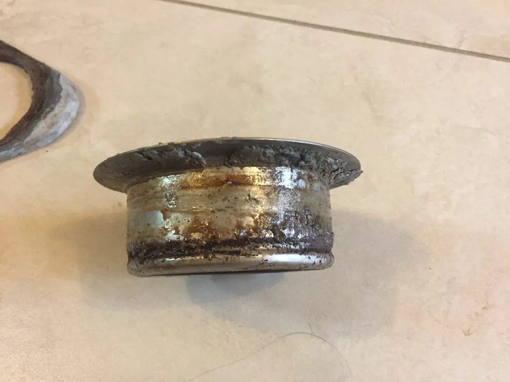 Slide of Island Plumbing