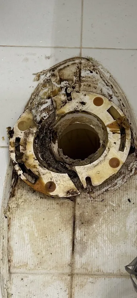 Slide of Island Plumbing