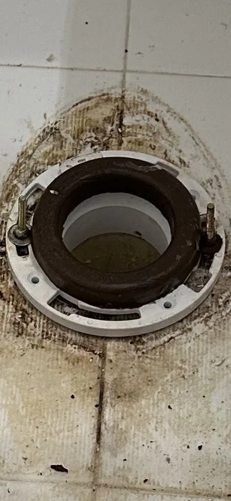 Slide of Island Plumbing