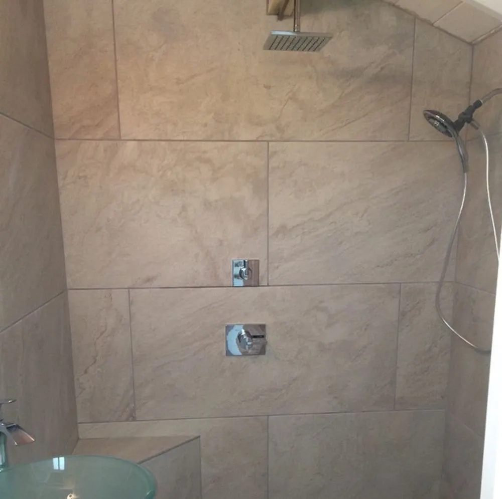 Slide of Island Remodeling 24/7