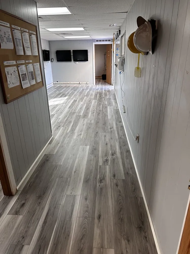 Slide of Island Remodeling 24/7