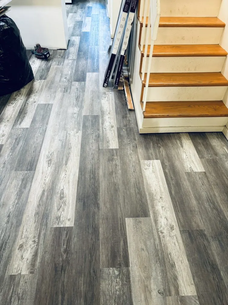 Slide of Island Remodeling 24/7