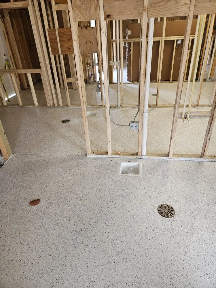 Emergency leak detection service in Merritt Island, FL - Island Repipe and Plumbing