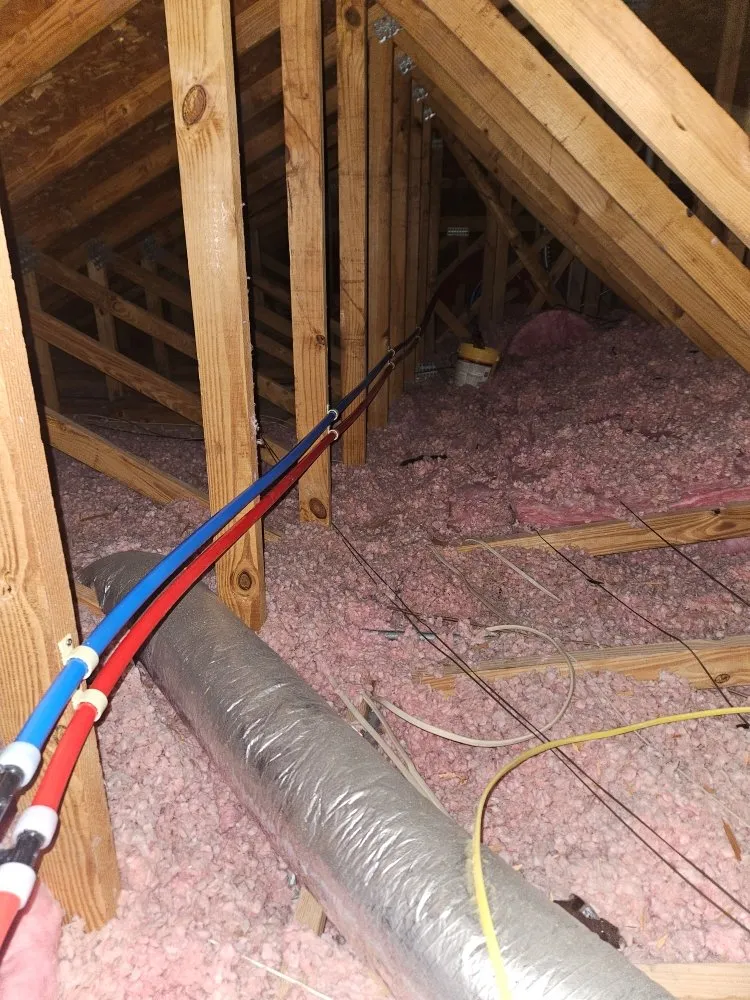 Affordable plumbing repair service in Merritt Island, FL - Island Repipe and Plumbing