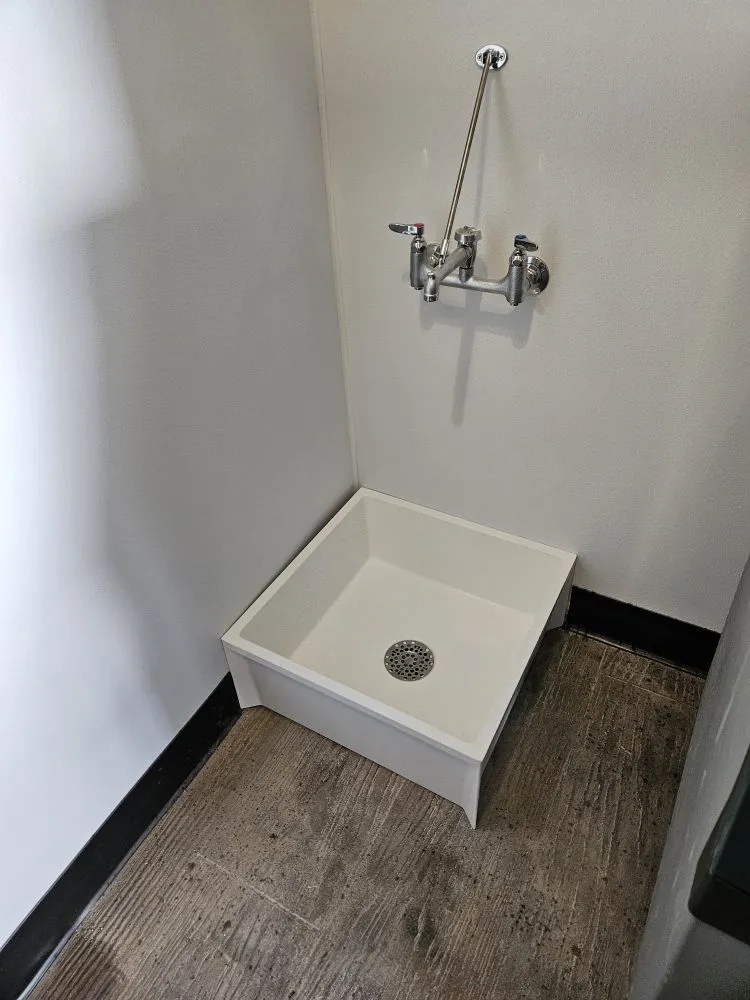 Reliable emergency plumbing for homes in Merritt Island, FL by Island Repipe and Plumbing