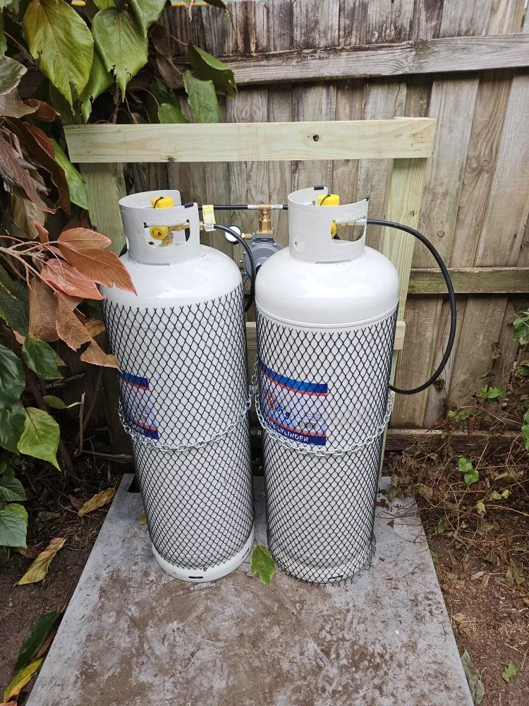 Expert plumbing repair service in Merritt Island, FL - Island Repipe and Plumbing