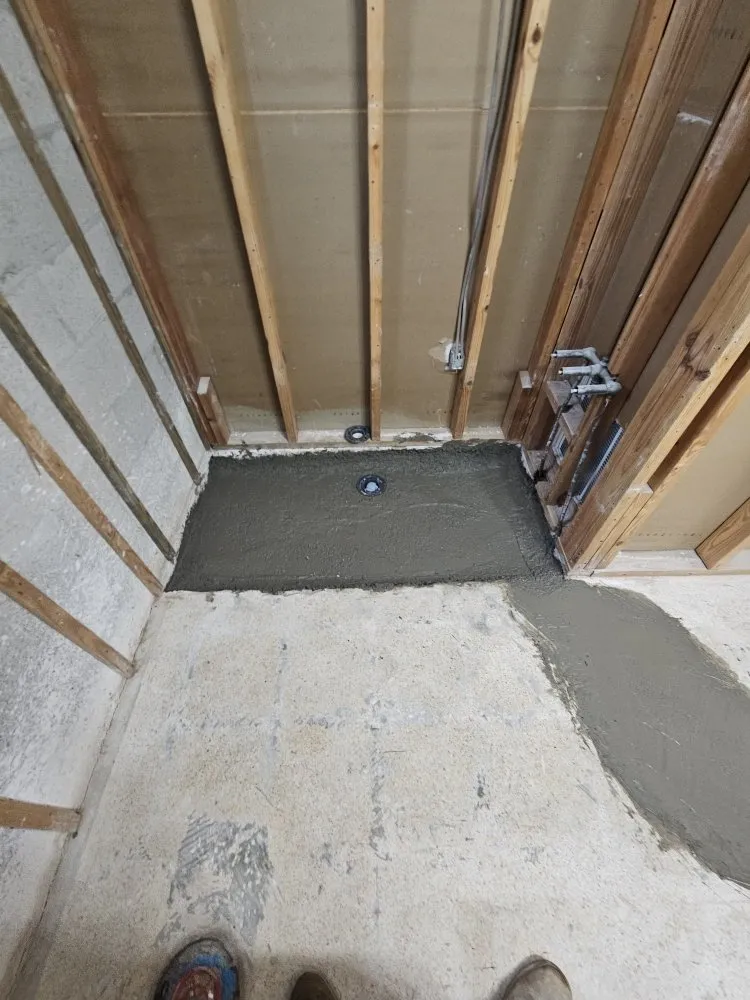 Quality pipe repair service in Merritt Island, FL - Island Repipe and Plumbing