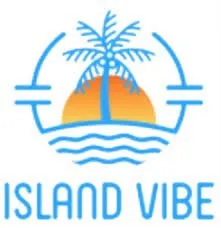 Slide of Island Vibe Plumbing and Restoration