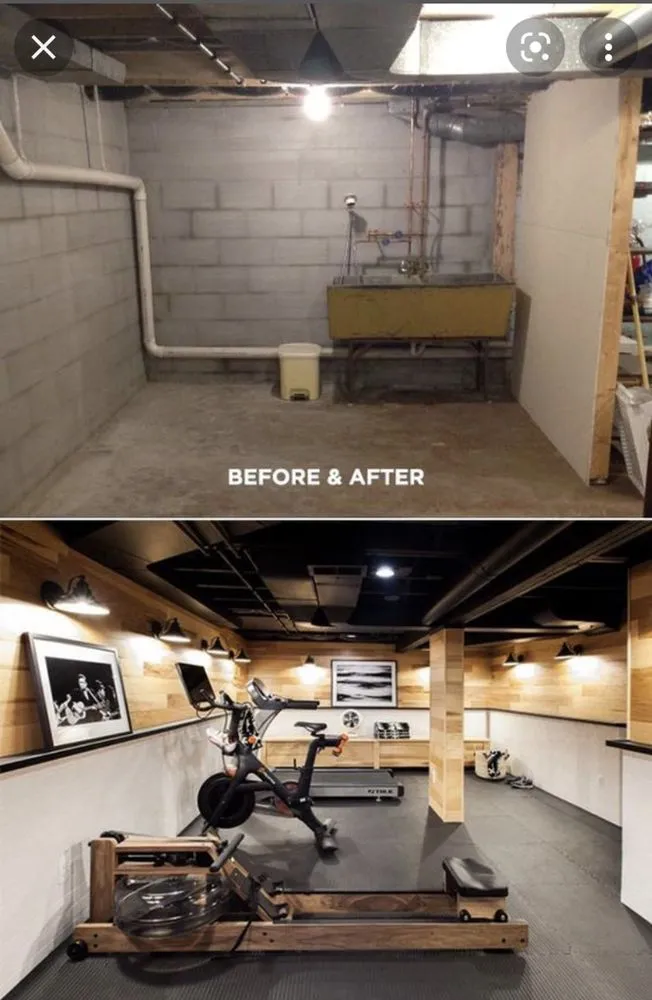 Slide of Island Vibe Plumbing and Restoration