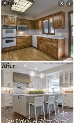 Island Vibe Plumbing and Restoration Logo