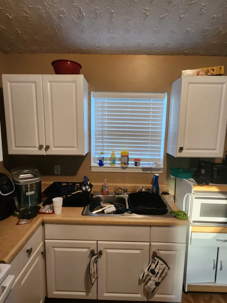 Slide of Islandman Services