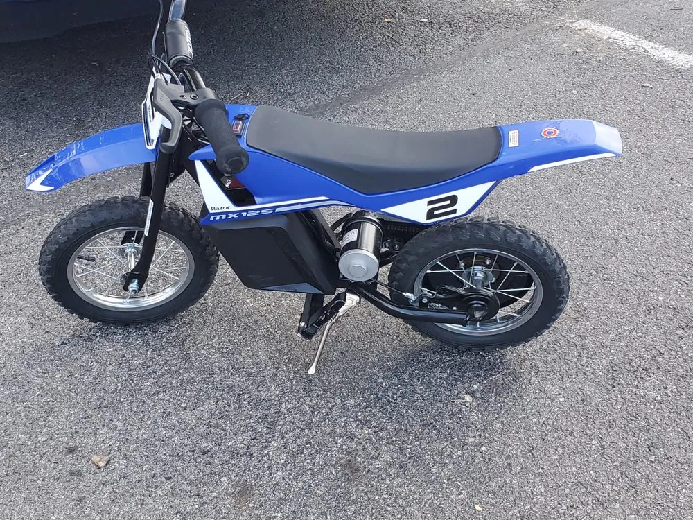 Slide of Islandman Services