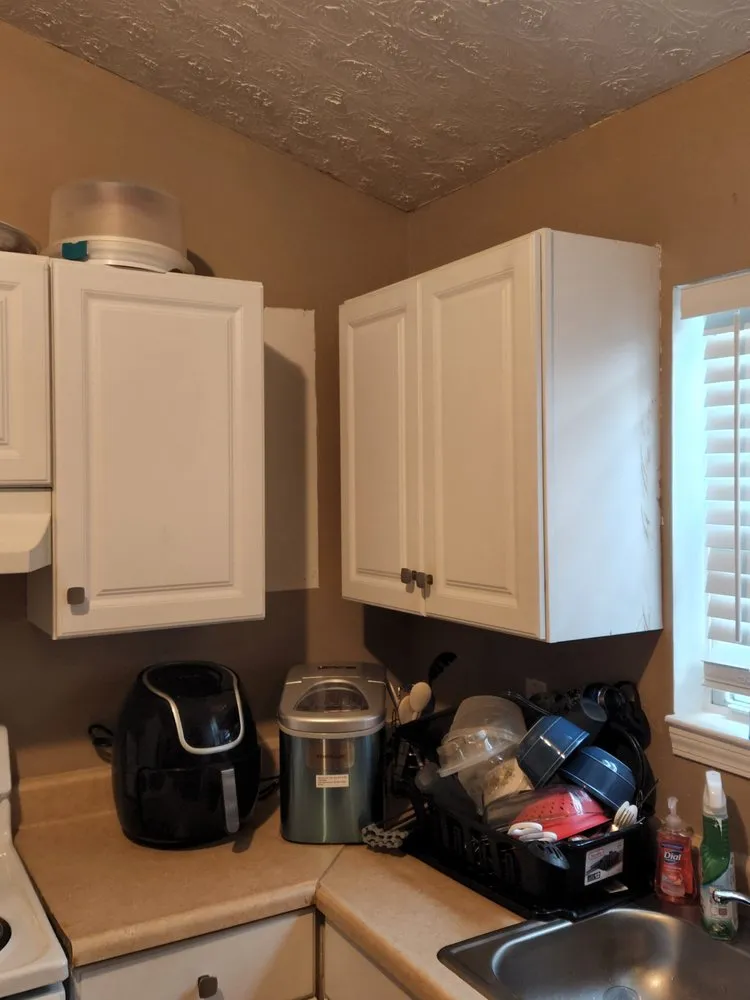 Slide of Islandman Services