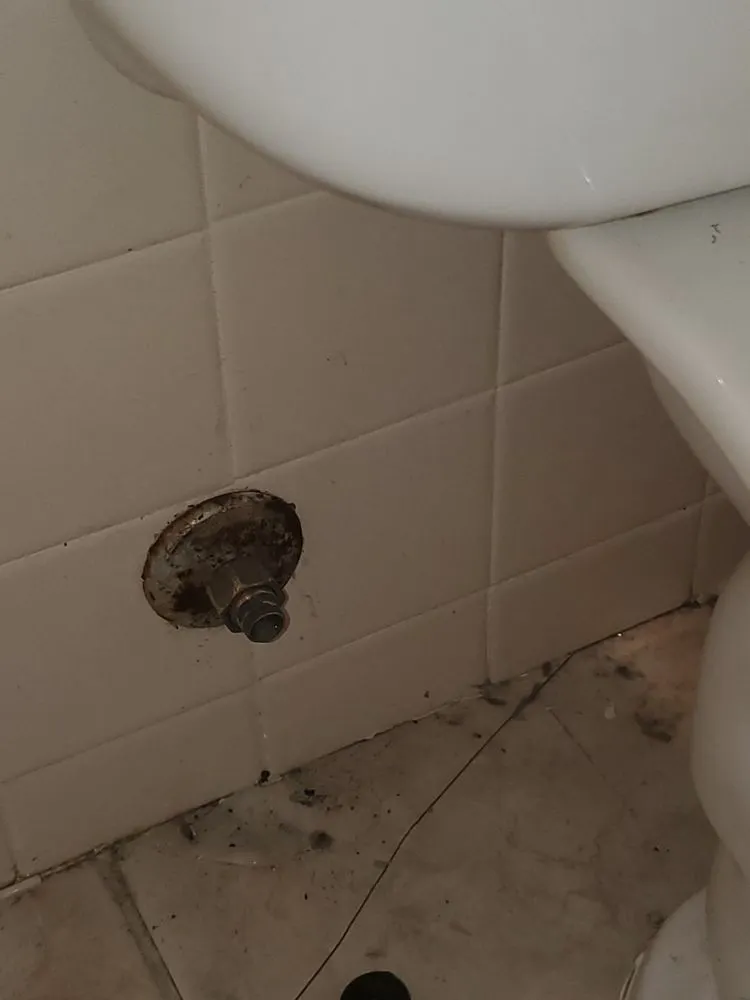 Slide of Islandman Services