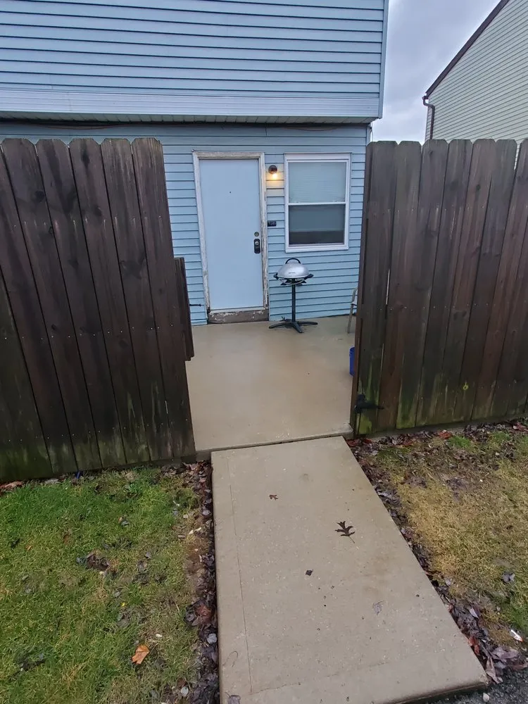 Expert water heater service experts serving Canal Winchester, OH - Islandman Services