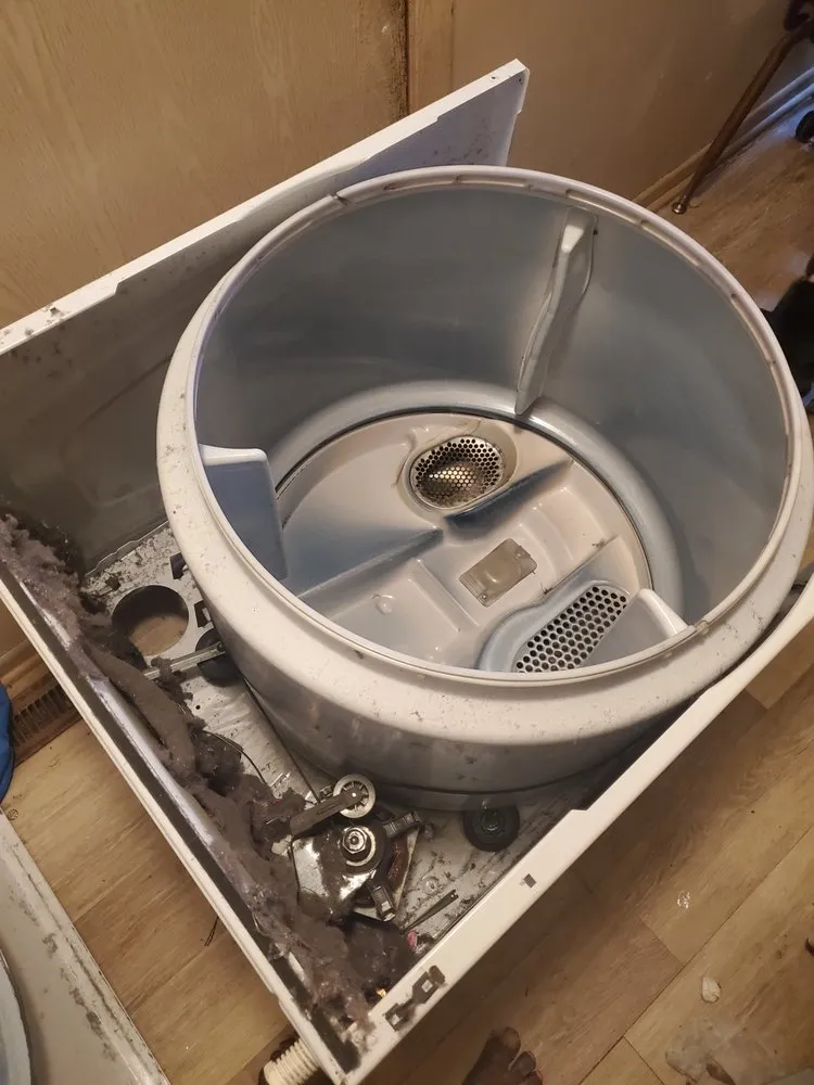 Quality plumbing repair in Canal Winchester, OH by Islandman Services