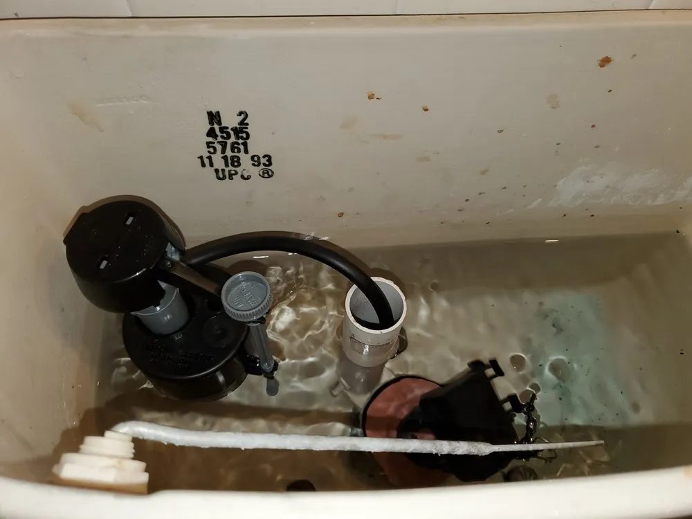 Reliable pipe repair service in Canal Winchester, OH - Islandman Services