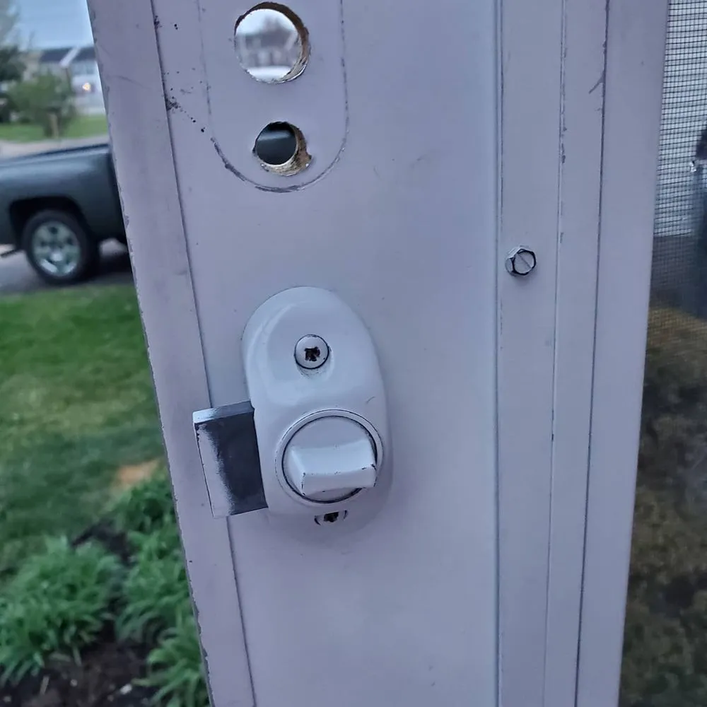 Top-rated pipe repair for homes in Canal Winchester, OH by Islandman Services