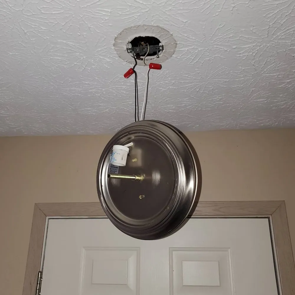 Slide of Islandman Services