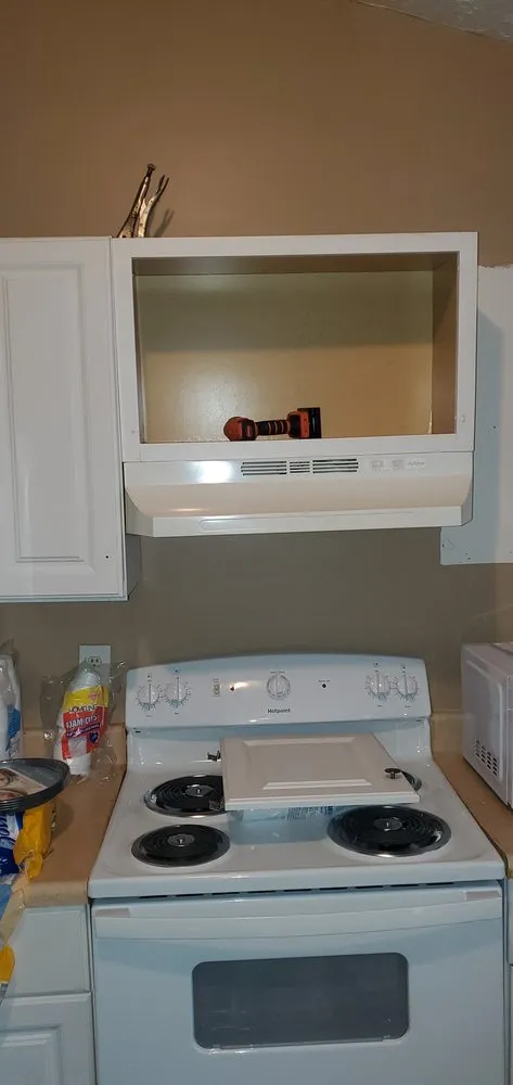 Slide of Islandman Services