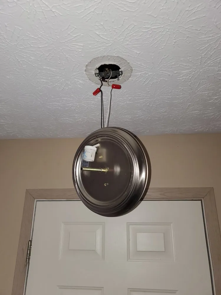 Slide of Islandman Services