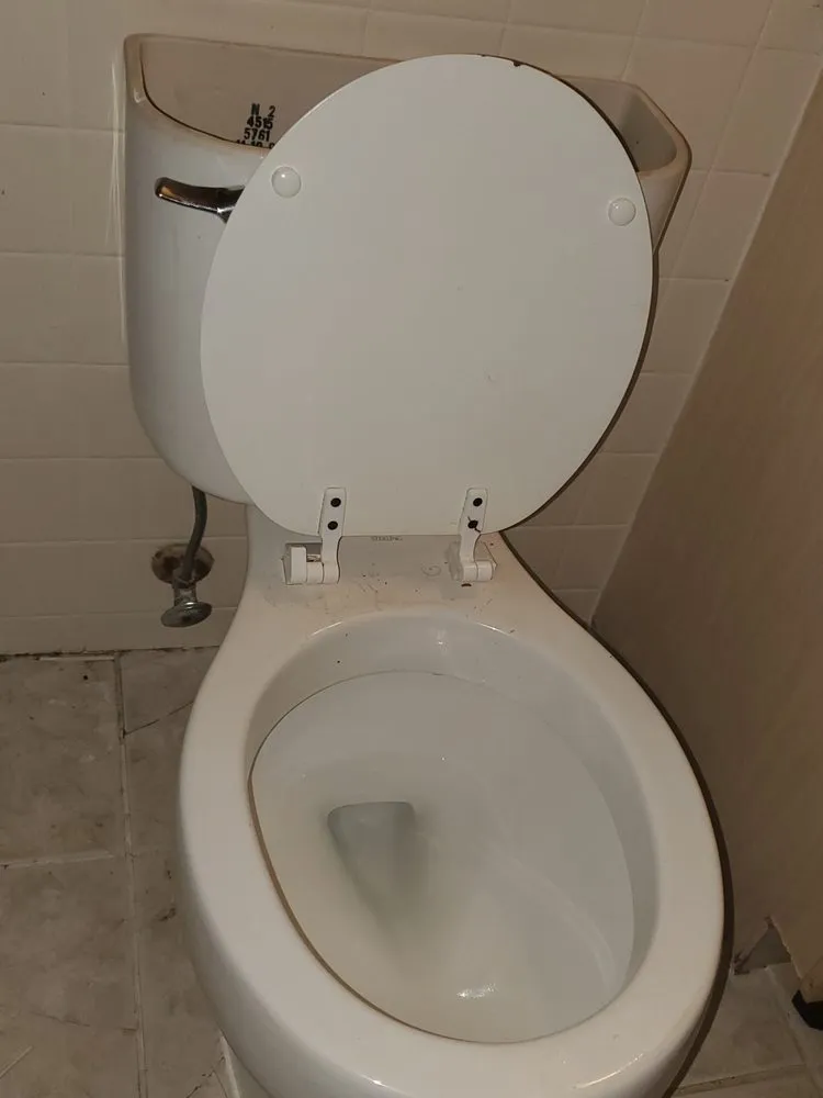 Slide of Islandman Services