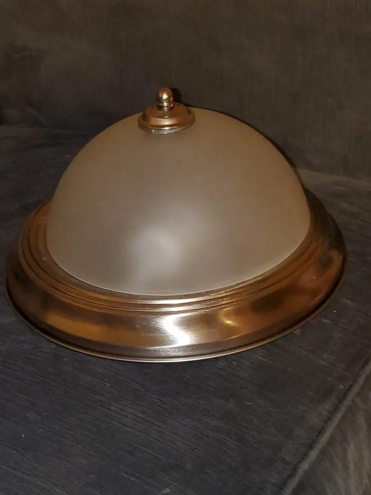 Slide of Islandman Services