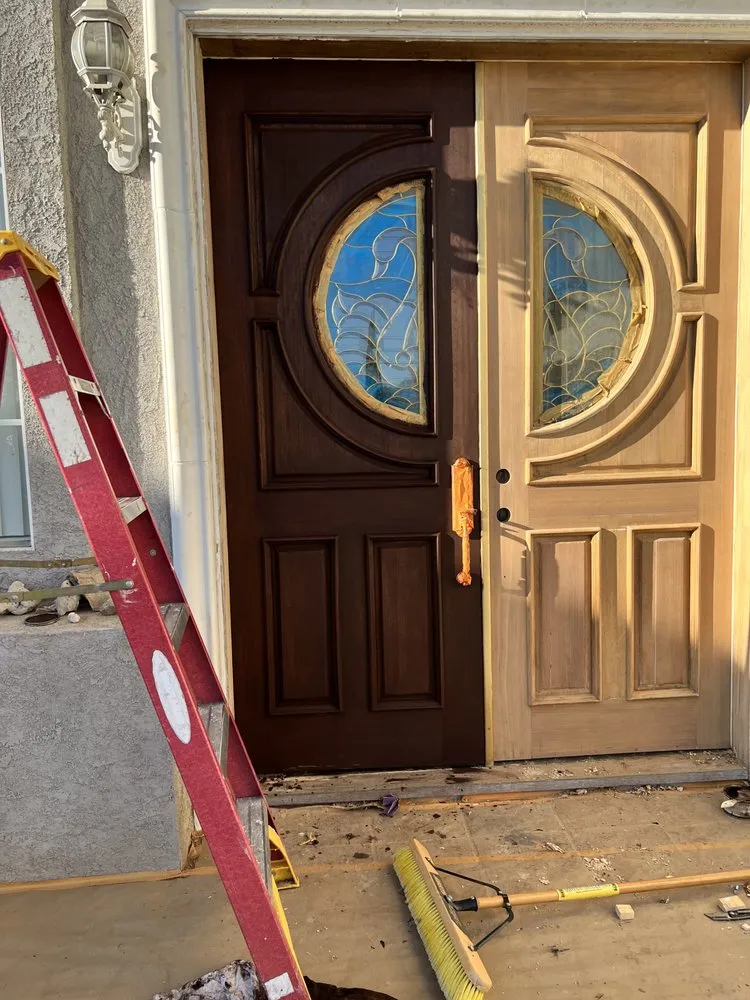 Slide of Islas PH Services