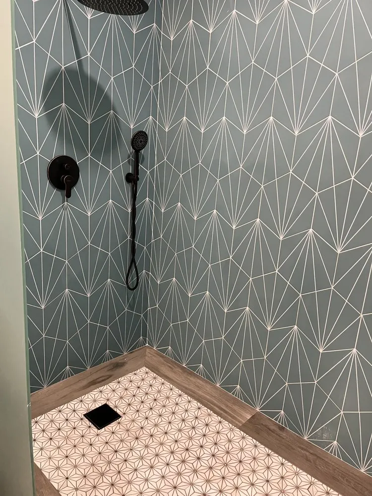 Slide of Islas PH Services