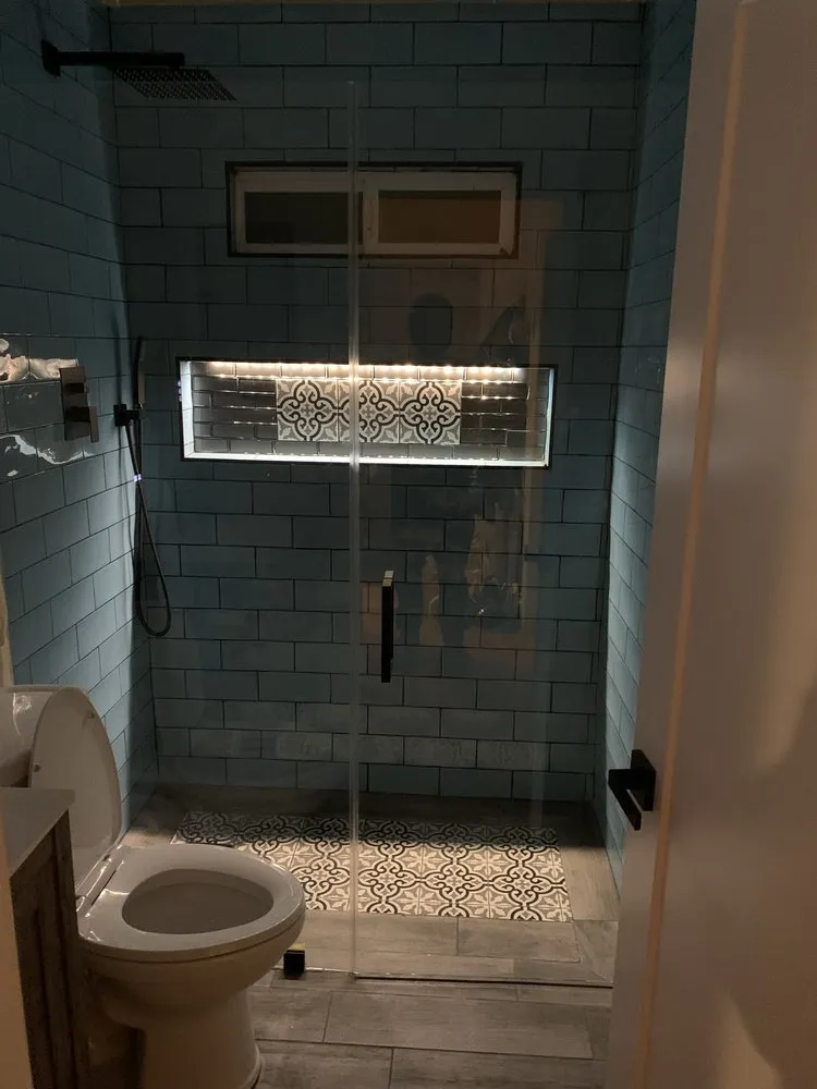 Slide of Islas PH Services