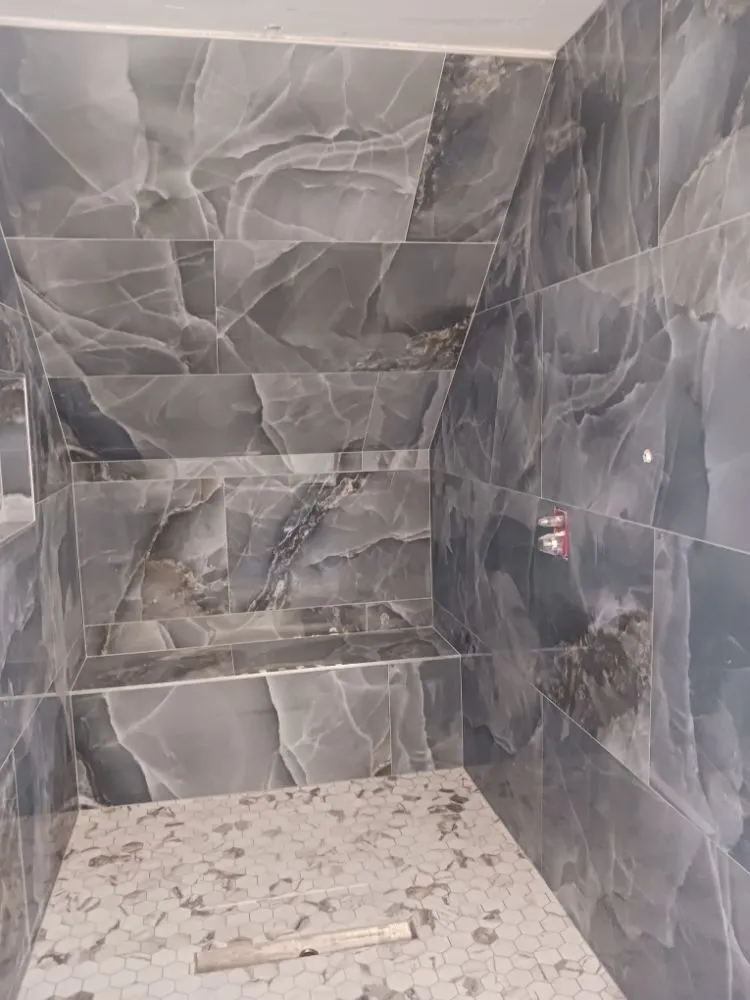 Reliable pipe repair in Falls Church, VA by Ismael Ceramics and Porcelain Installations