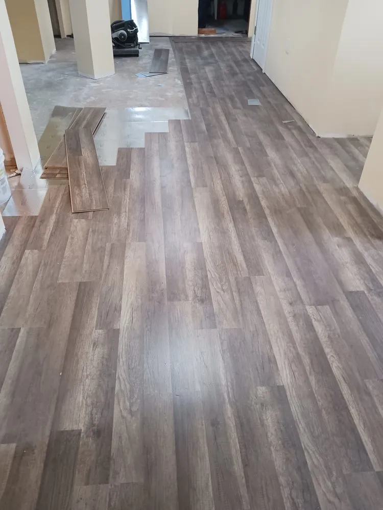 Slide of Ismael Ceramics and Porcelain Installations