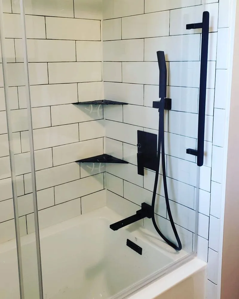 Slide of ISN Handyman Services