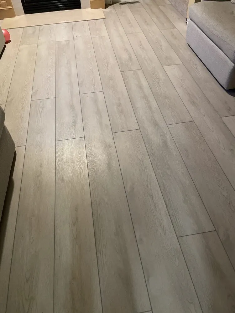 Slide of ISN Handyman Services