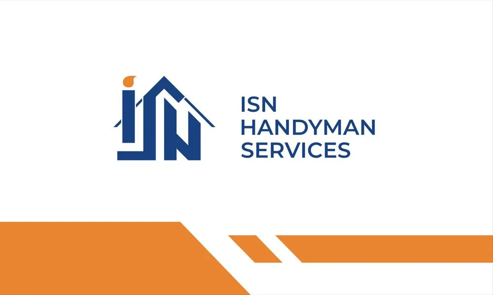 Quality emergency plumbing experts serving Minneapolis, MN - ISN Handyman Services