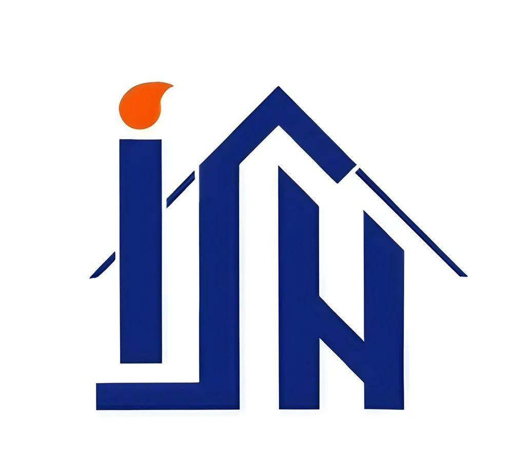 Emergency pipe repair for homes in Minneapolis, MN by ISN Handyman Services