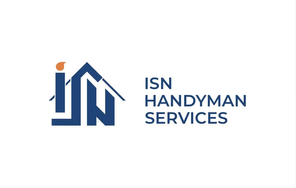 Trusted leak detection experts serving Minneapolis, MN - ISN Handyman Services