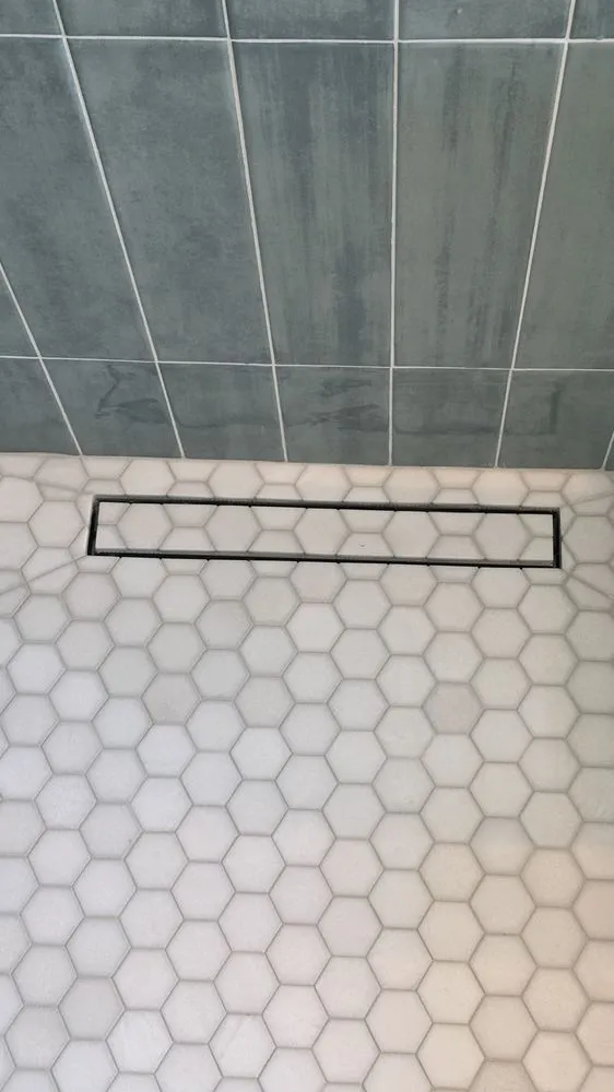 Slide of Israel Larocca Home Solutions