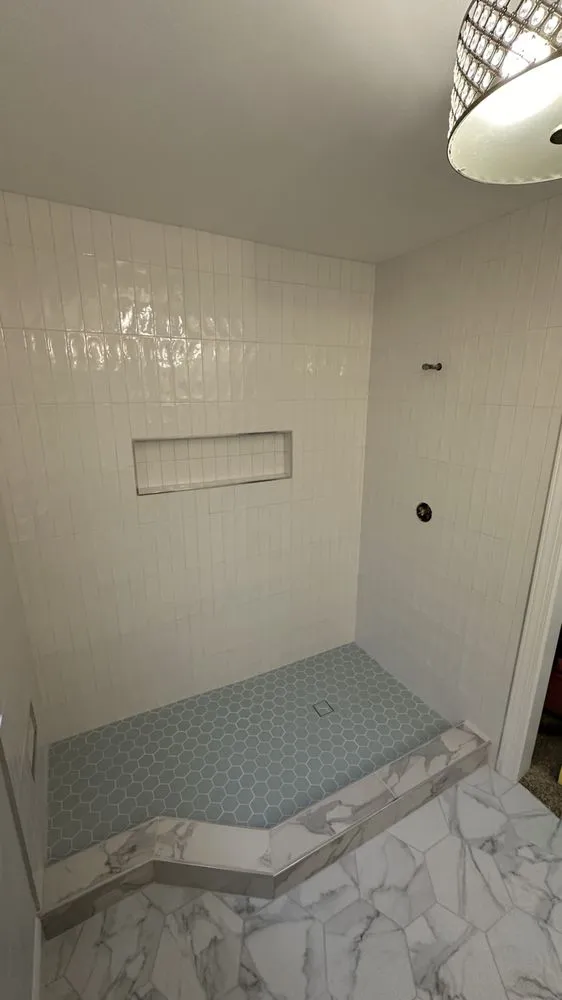 Slide of Israel Larocca Home Solutions