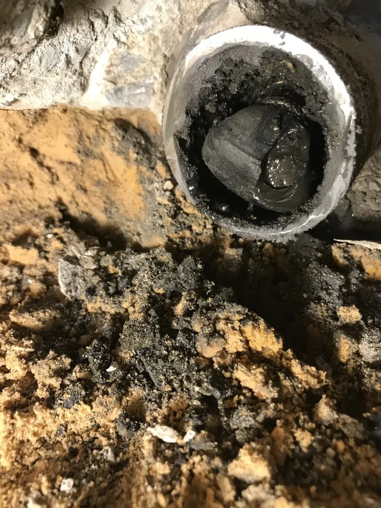 Slide of Israel Perez Repairs