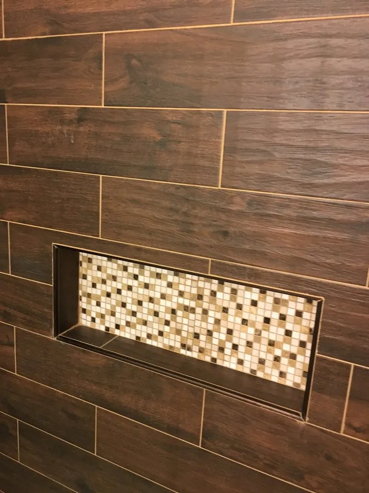 Slide of Issa Construction