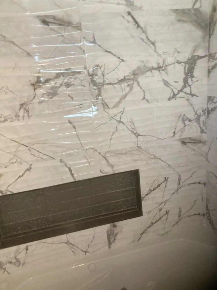 Slide of Issa Construction