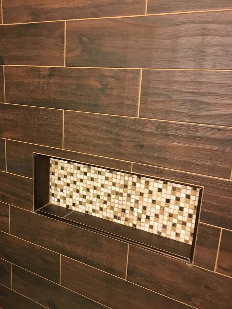 Slide of Issa Construction