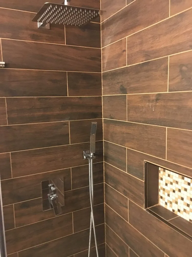 Expert emergency plumbing service in Chatsworth, CA - Issa Construction