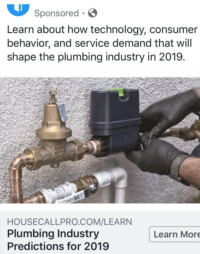 Professional emergency plumbing for homes in Chatsworth, CA by Issa Construction