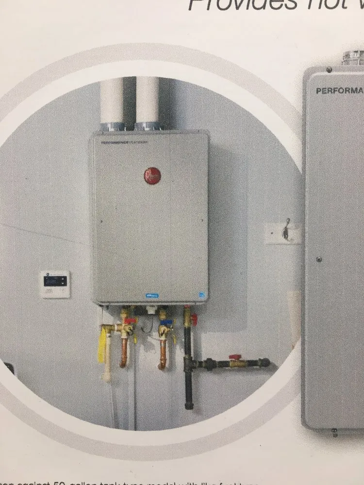 Trusted drain cleaning in Chatsworth, CA by Issa Construction