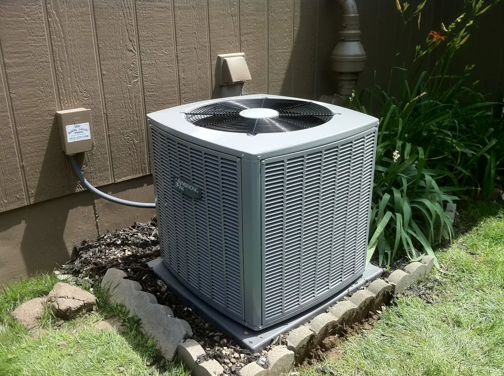 Expert emergency plumbing service in Olathe, KS - Issa Heating & Cooling & Plumbing